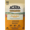 Dry Dog Food I226252