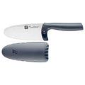 Kids Chef's Knife T259709