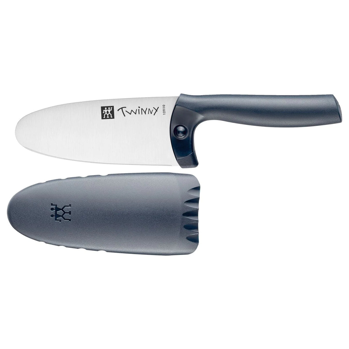 Kids Chef's Knife T259709