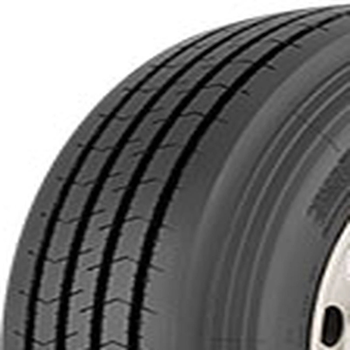 235/80R16 Trailer Tire U98682