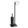 Toilet Set J5378