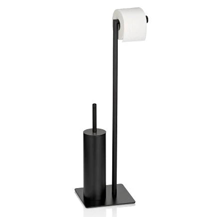 Toilet Set J5378