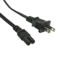 18AWG AC Power Cord Cable 20 Pack I200