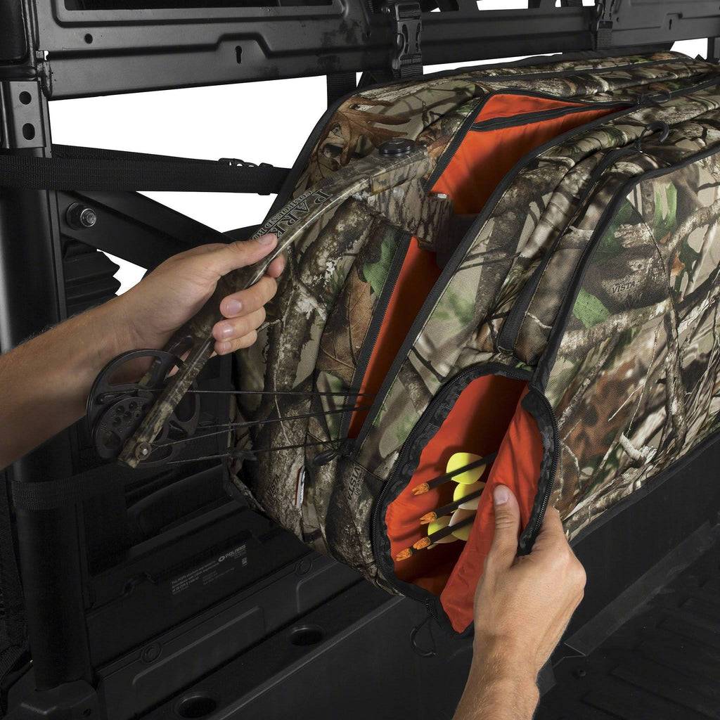 UTV Double Bow Case H291815