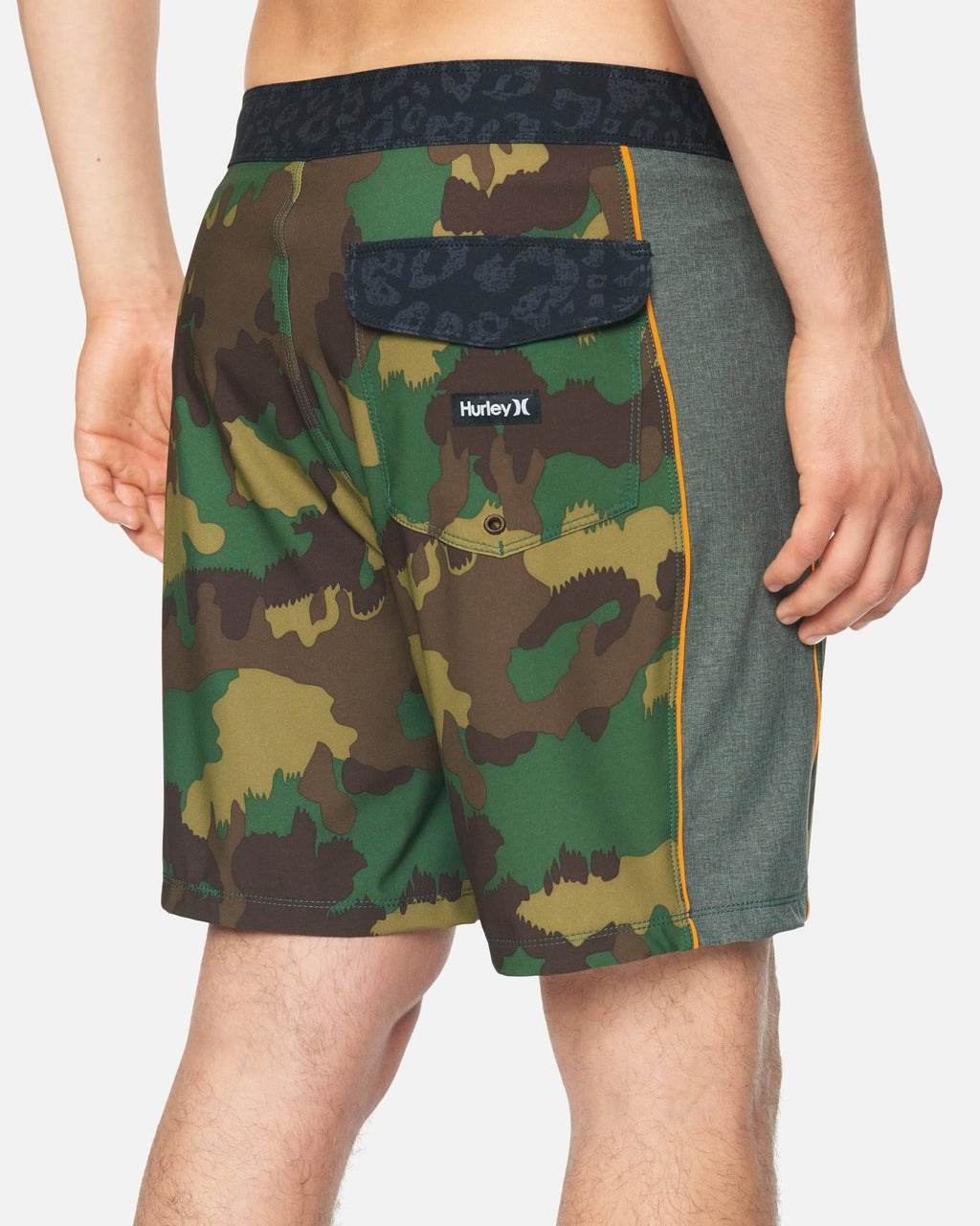 Boardshorts M680063