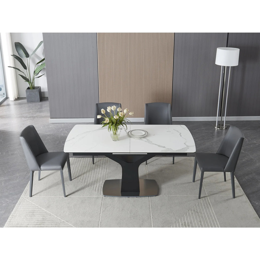 Extension Table S32849
