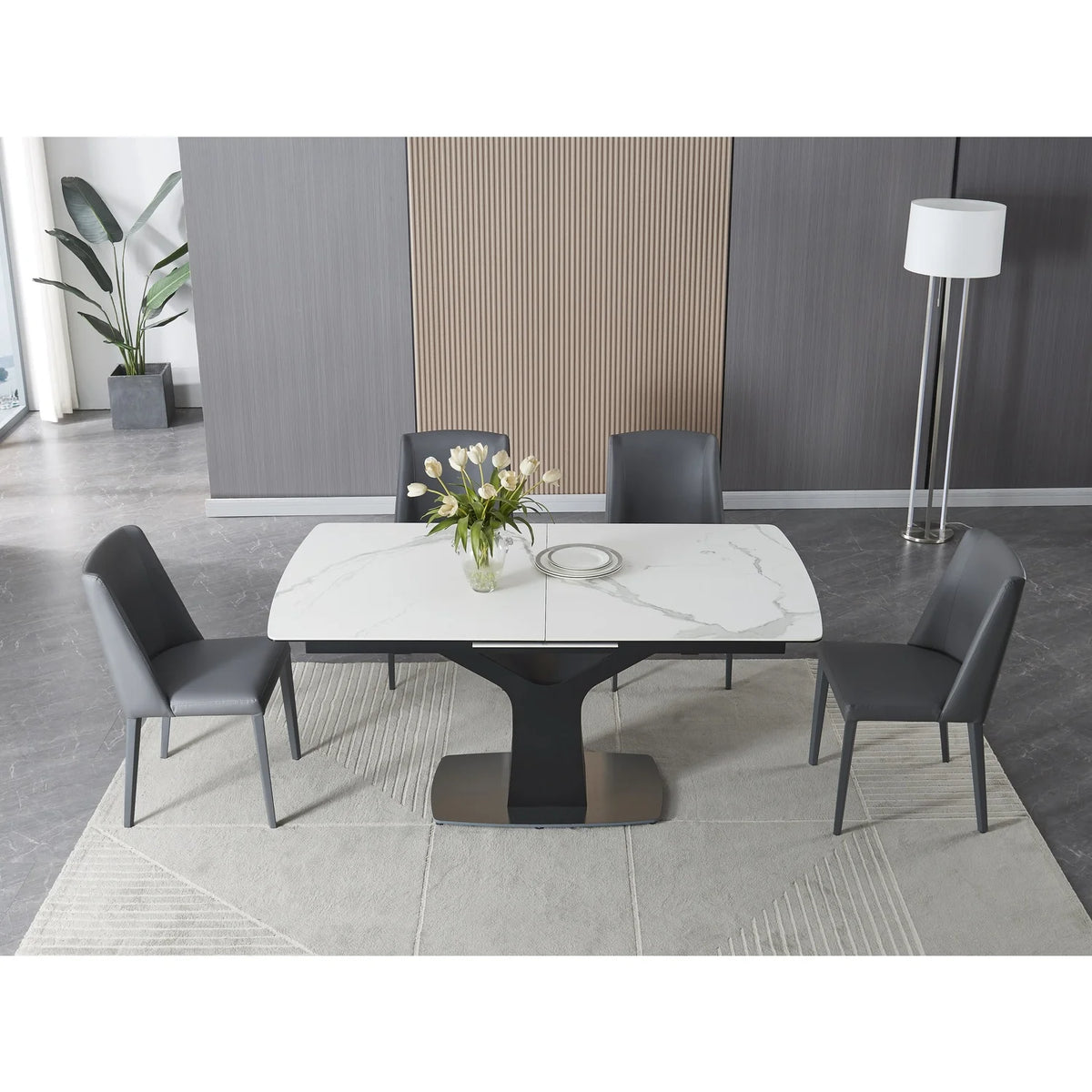 Extension Table S32849