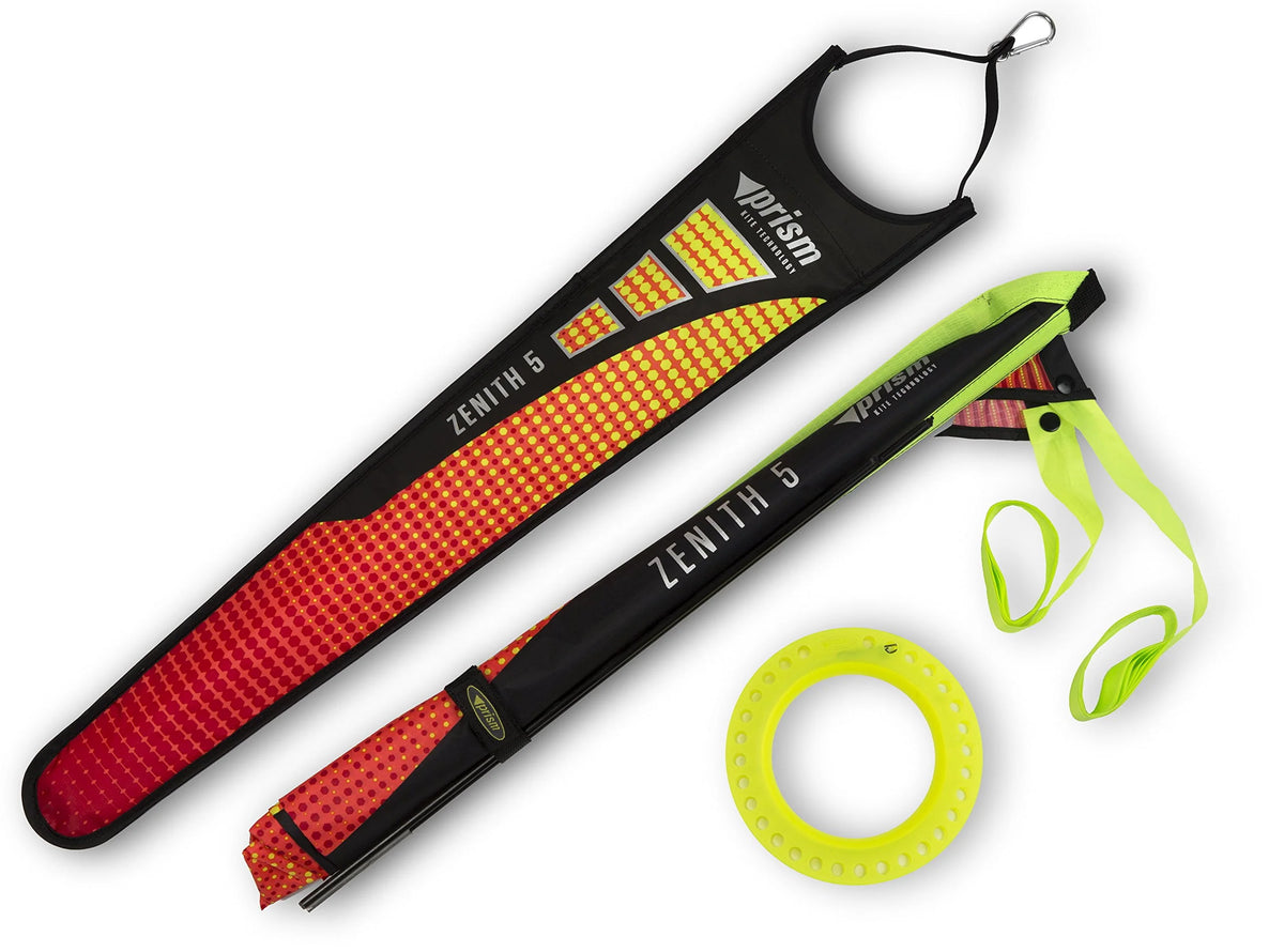 Single Line Delta Kite S315
