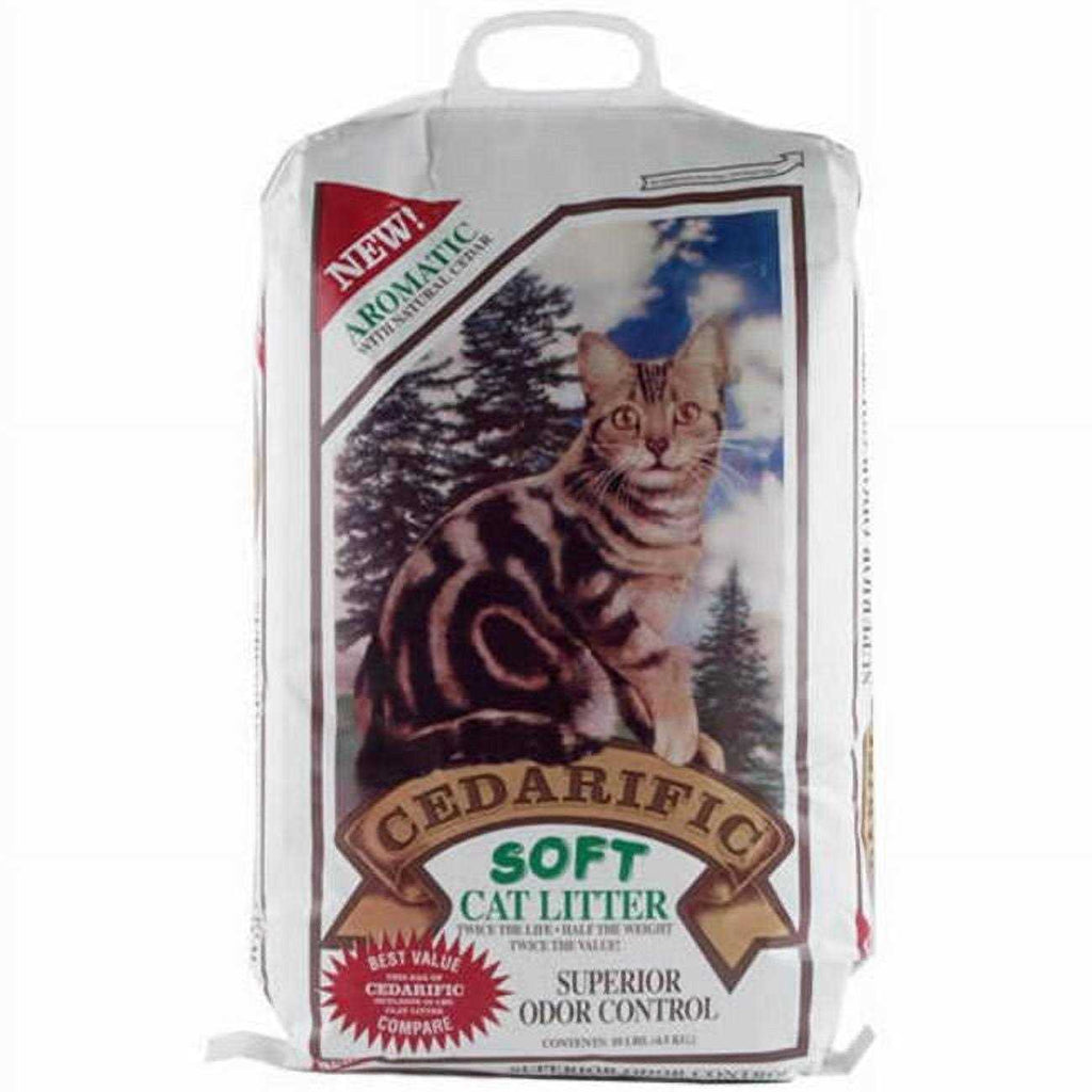 Cat Litter G269110