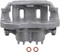 Rear Left Brake Caliper for Ford Excursion F-250 F-350 I88052