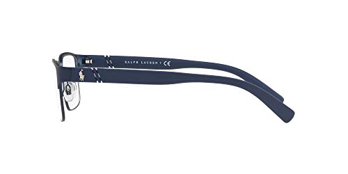 Rectangular Prescription Eyewear Frames M132048