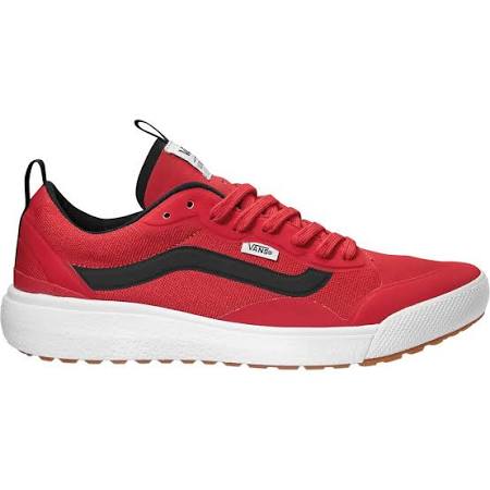 UltraRange EXO 12 Y1308