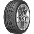 All Season 255/40ZR18 99W XL Passenger Tire U2434