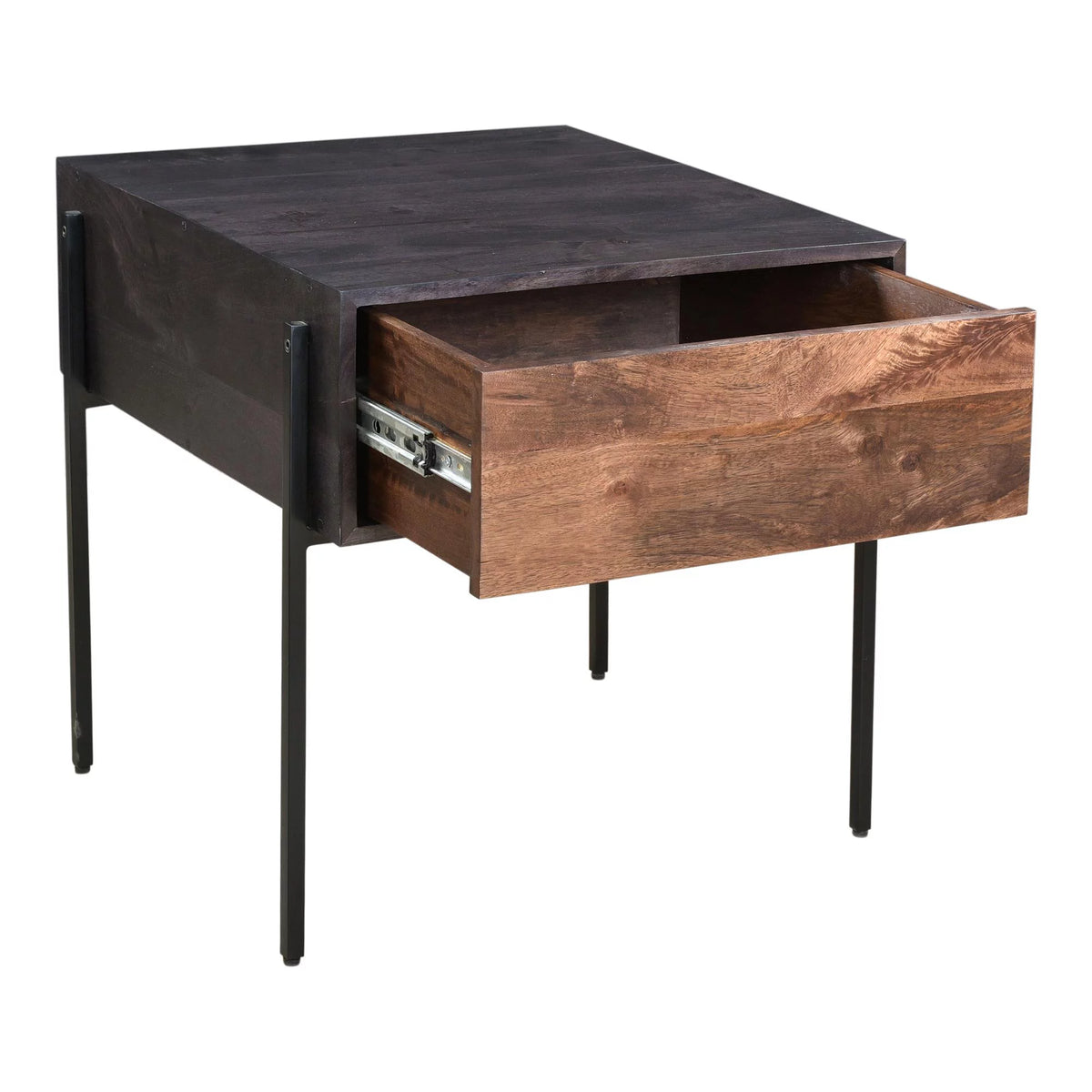 Side Table L125350