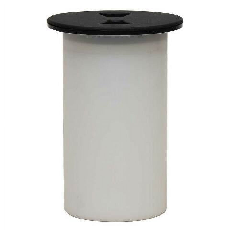 Boat Storage Container C6752