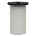Boat Storage Container C6752