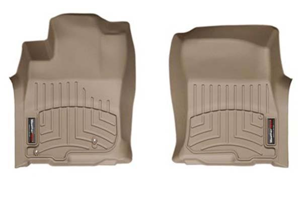 FloorLiner E883