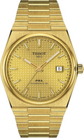 Tissot PRX Powermatic 80 Y763