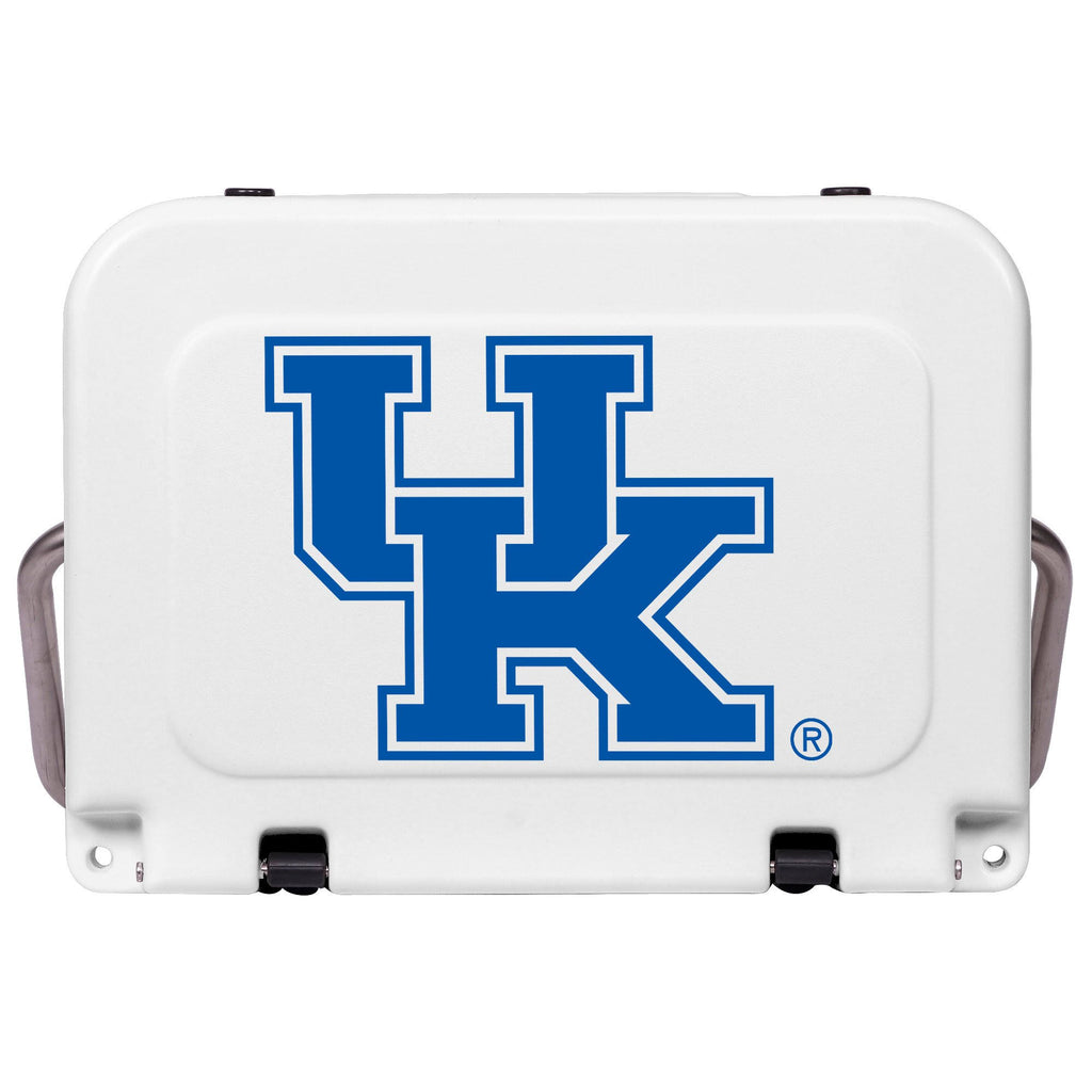 Royal Blue 20 Quart Cooler N237