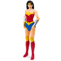 12-Inch Wonder Woman Action Figure G692742