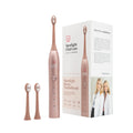Rose Gold Sonic Toothbrush E315118