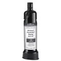Ice Maker Water Filter H634