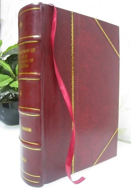 The president's tour. A collection of addresses made to James Munroe, esq., president of the United States, on his tour through the northern and middle staes [!] A. D. 1817, accompanied with answer P63404