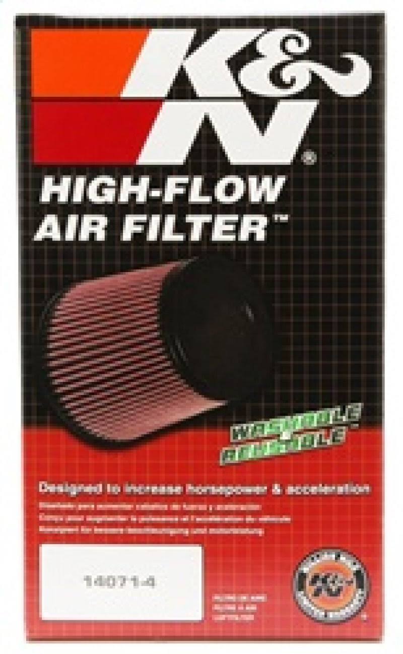 Replacement Air Filter X8070
