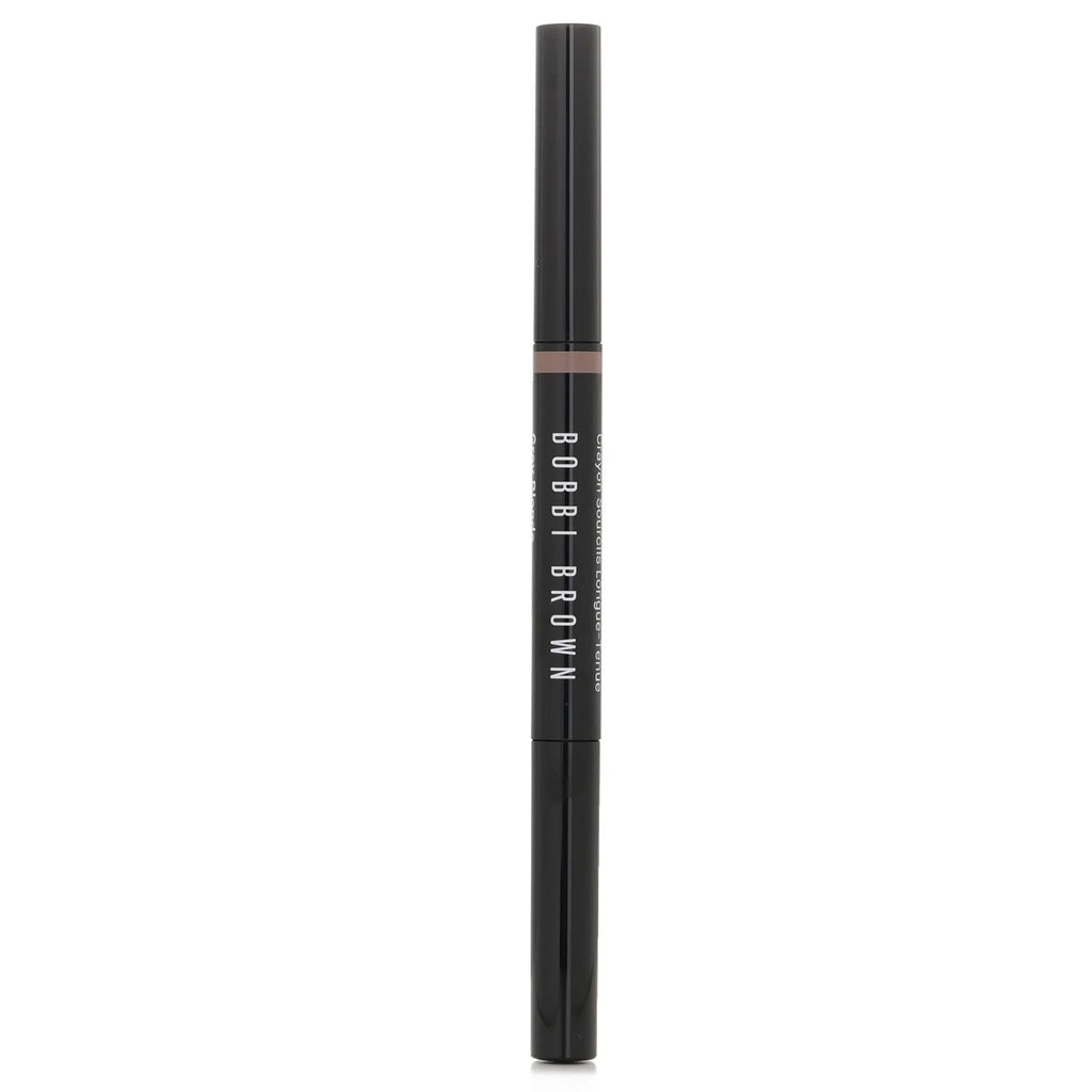 Grey Blonde Brow Pencil 0.33g R227