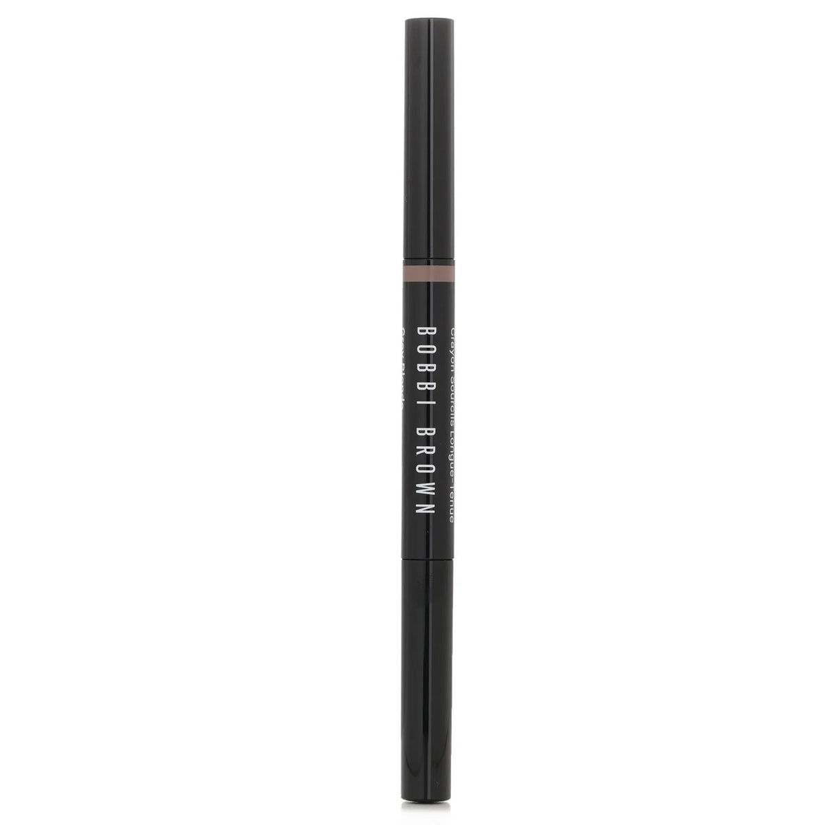 Grey Blonde Brow Pencil 0.33g R227