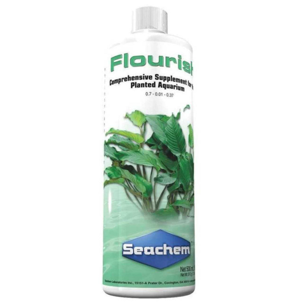 Flourish Pet Supplies Q561771