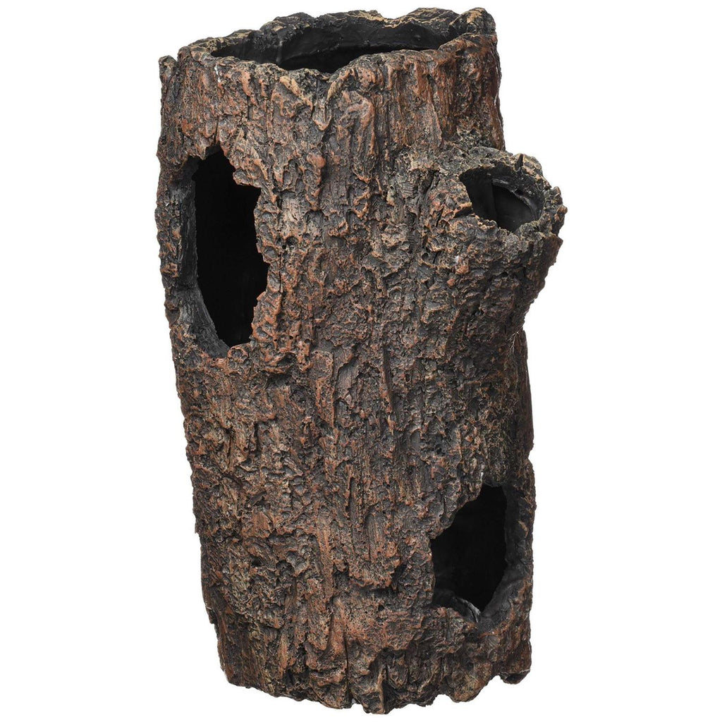 Fish Shelter V48089