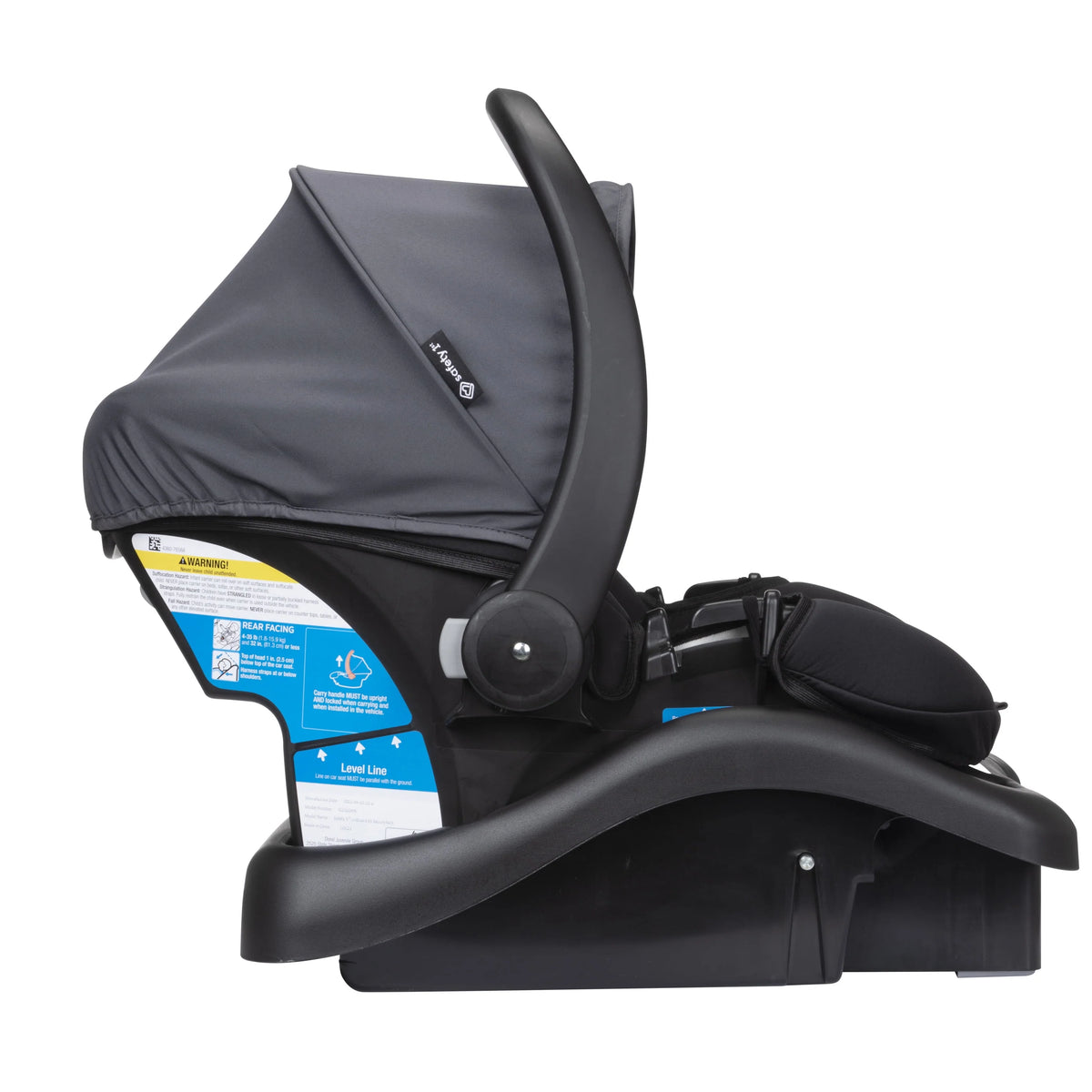 Infant Car Seat R1004