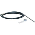 Steering Cable X40626