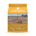Chicken Ancient Grains Dry Dog Food T42443