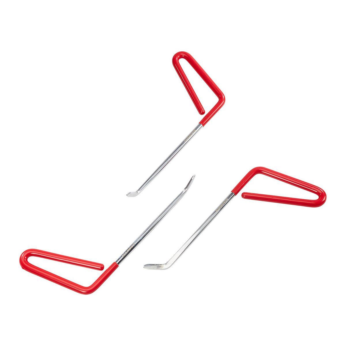 33-Piece Dent Repair Kit B9051