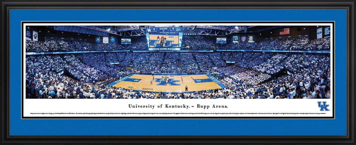 Deluxe Frame Basketball R628