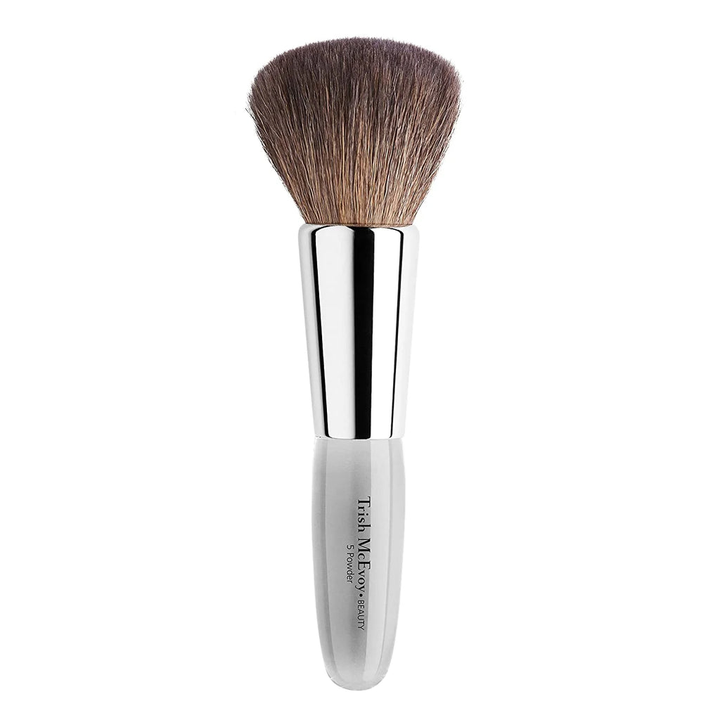 Brush 5 Powder S2301