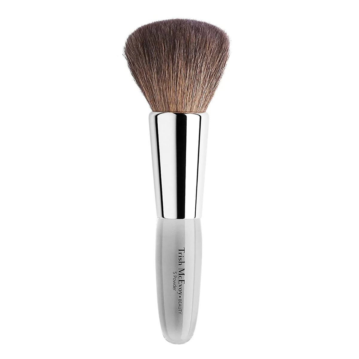 Brush 5 Powder S2301
