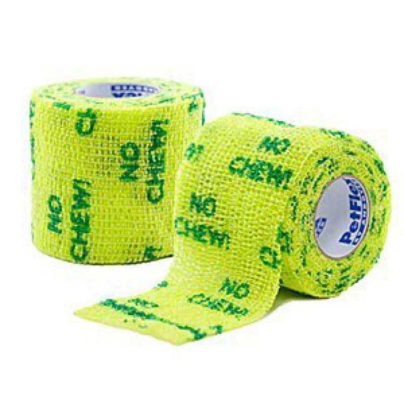 Pack of 3 Chew M7713