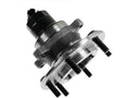 Wheel Hub Assembly J568