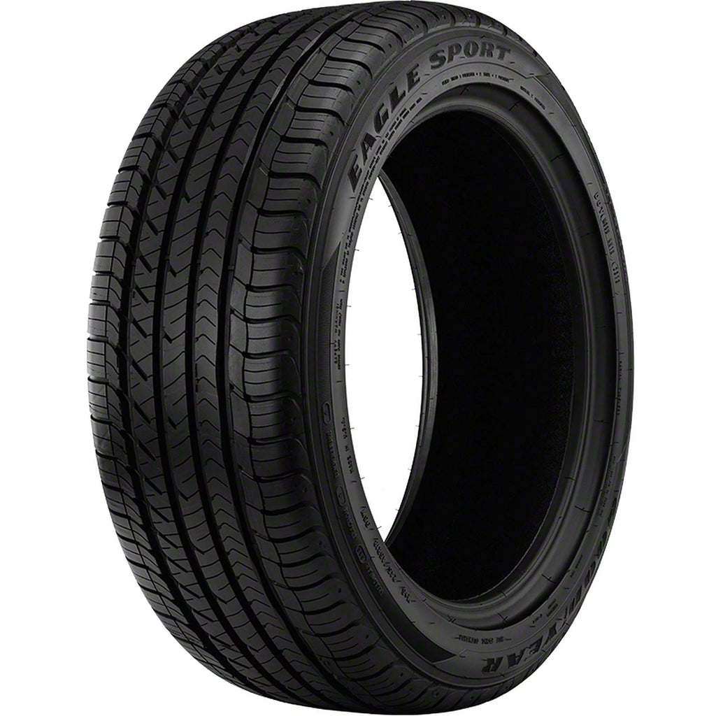 All-Season Tire P870310