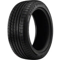 All-Season Tire P870310