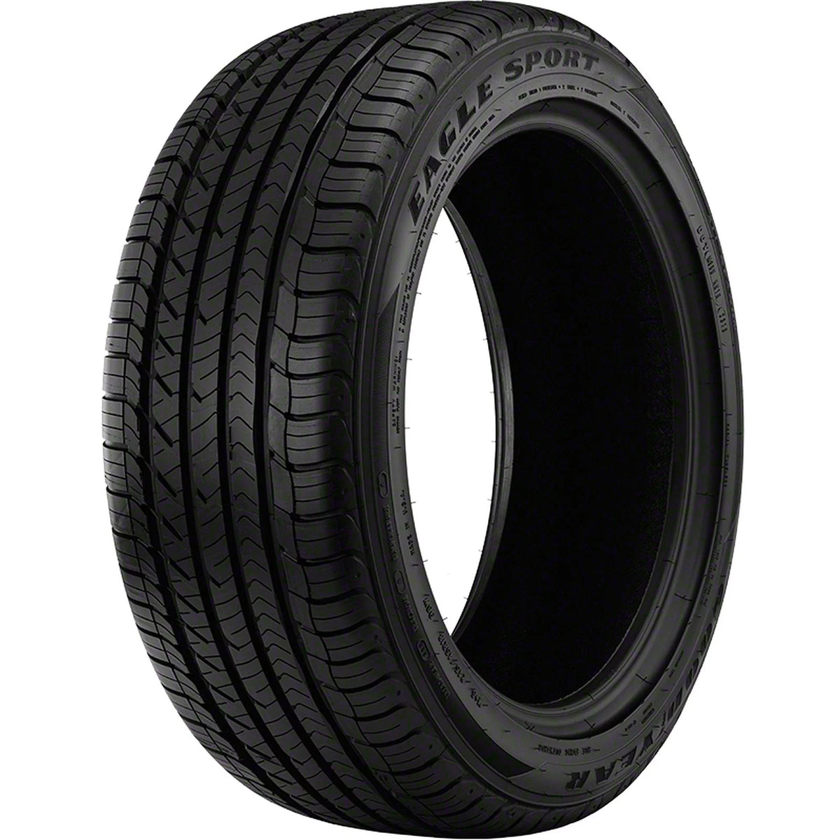 All-Season Tire P870310