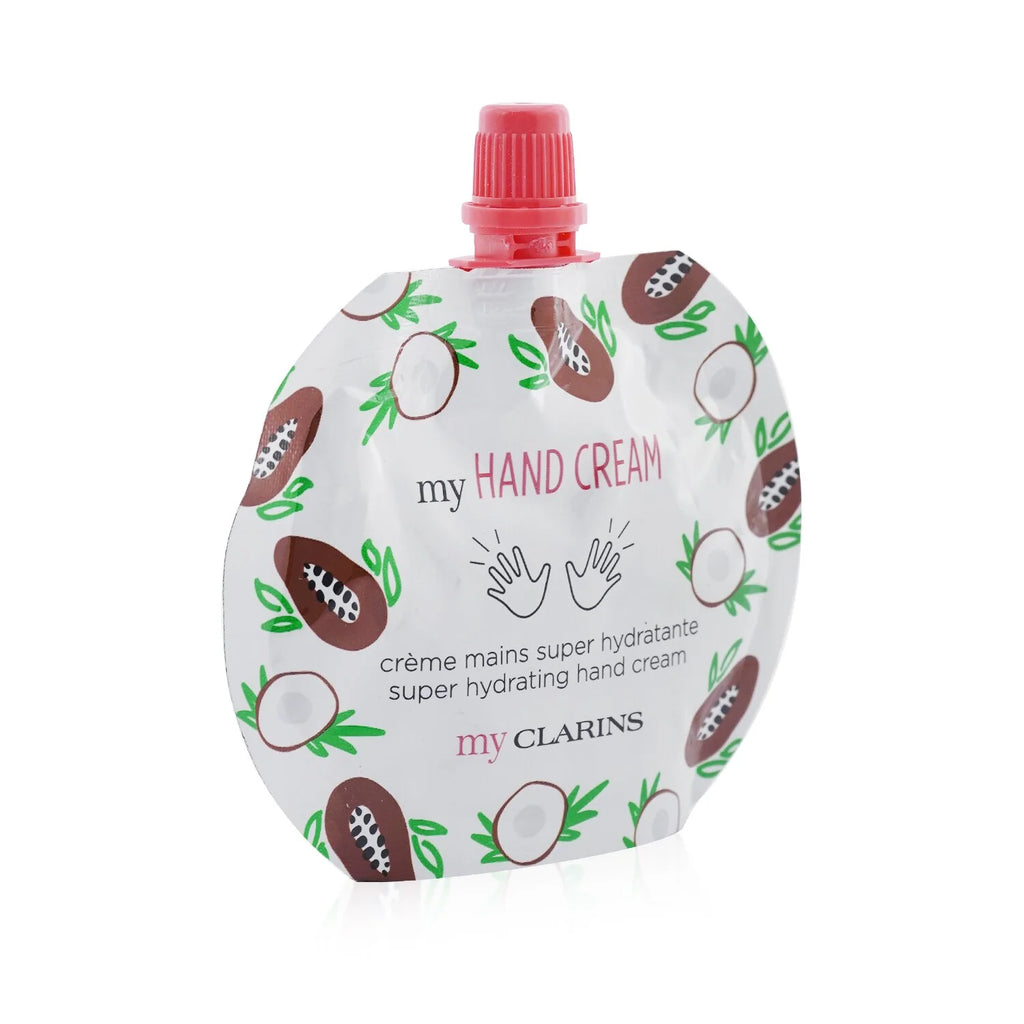 Hand Cream 30ml M95211