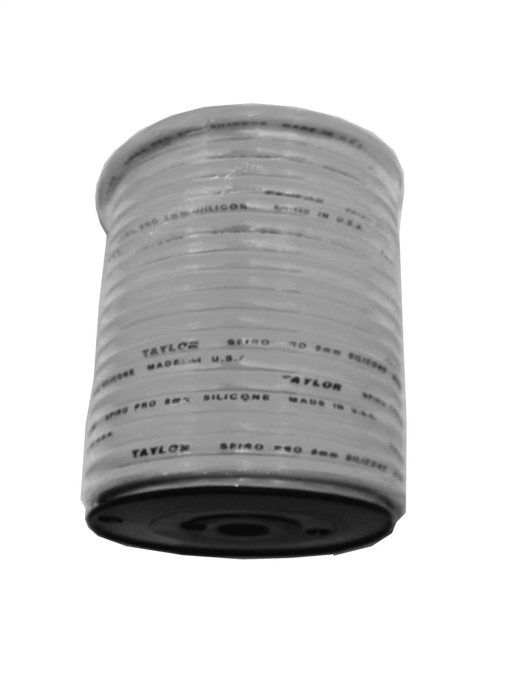 Ignition Wire P993