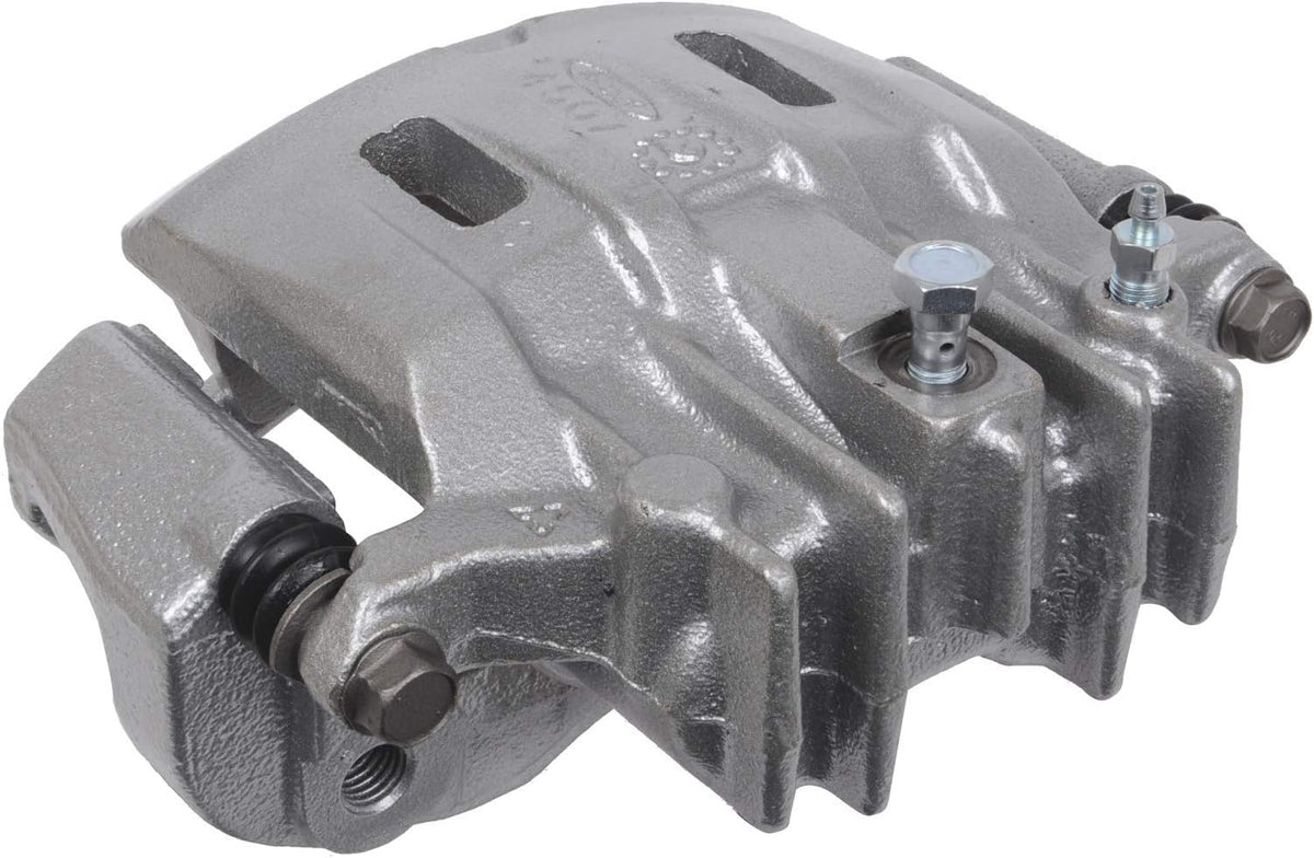 Rear Left Brake Caliper for Ford Excursion F-250 F-350 I88052