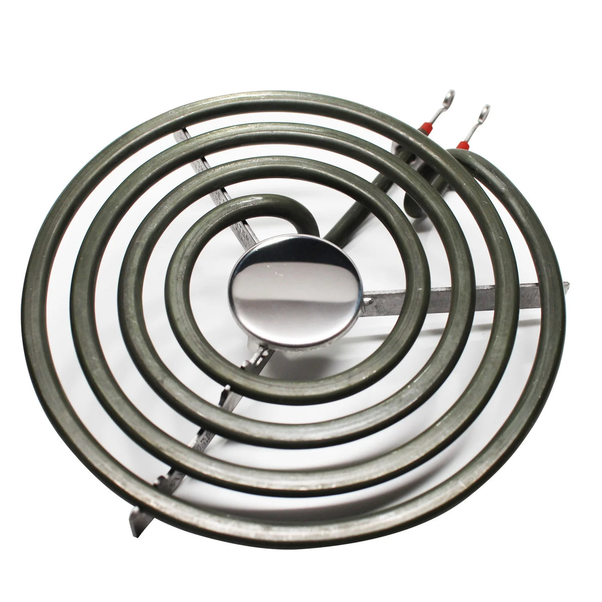 6 inch 4 Turns Surface Burner Element for Range J77297