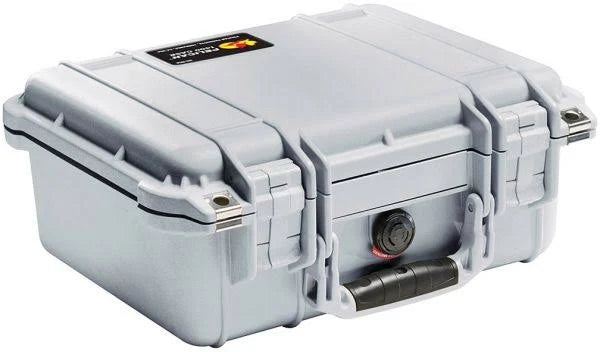 Orange Protective Case H225355