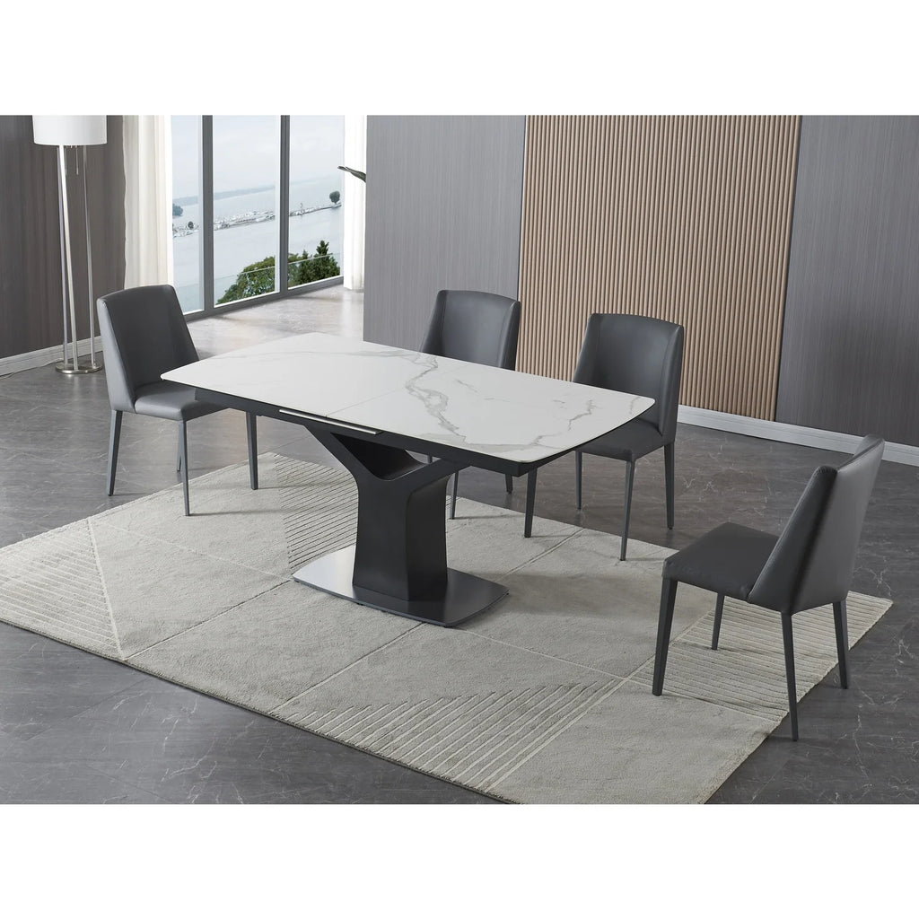 Extension Table S32849